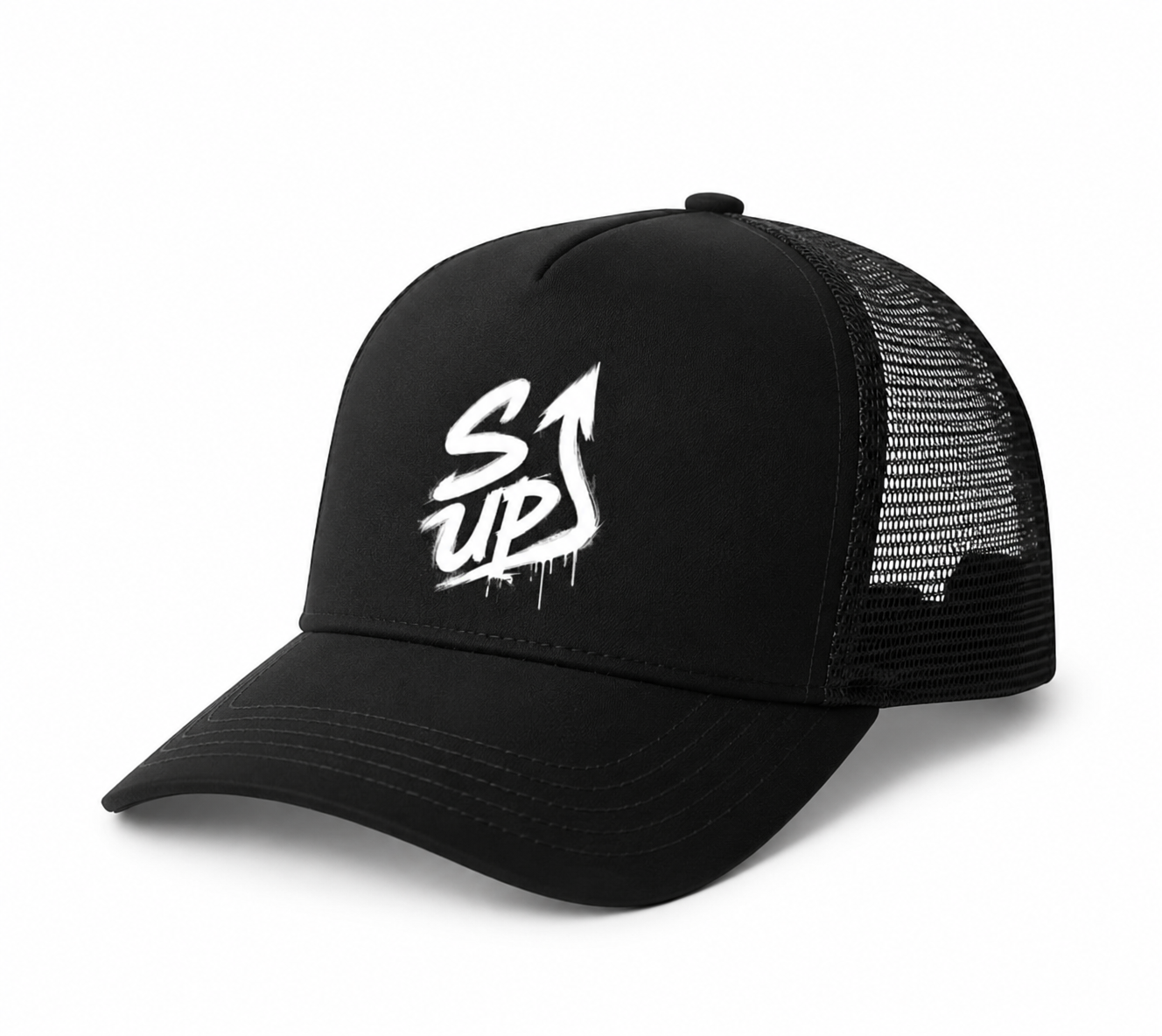 SUP CAP