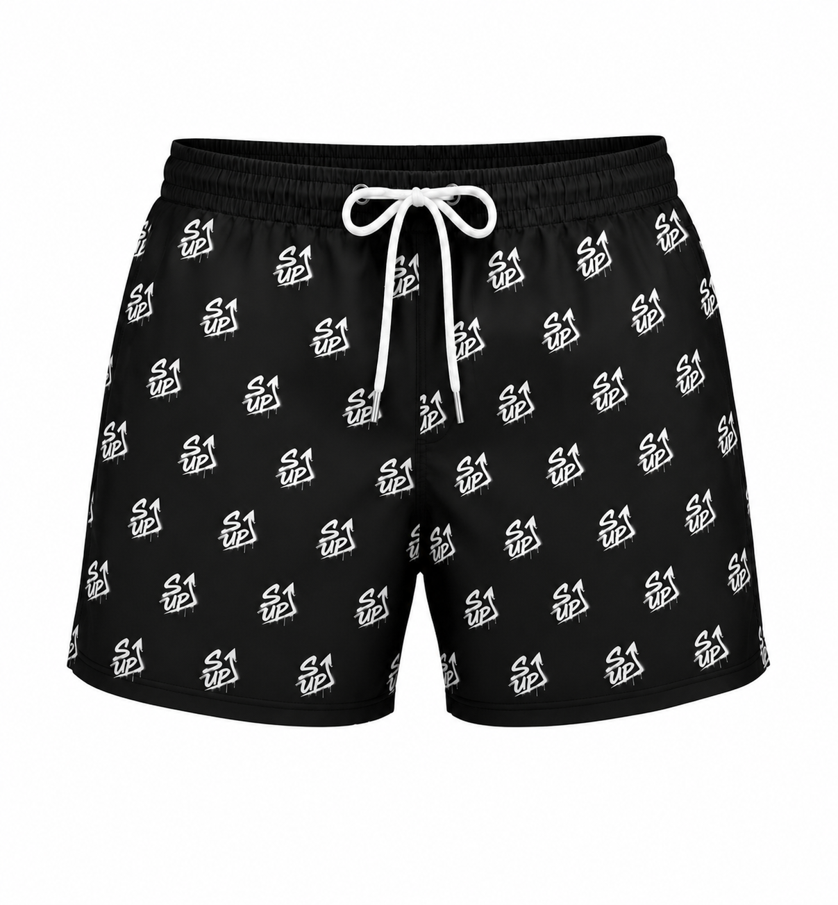 SUP SHORTS