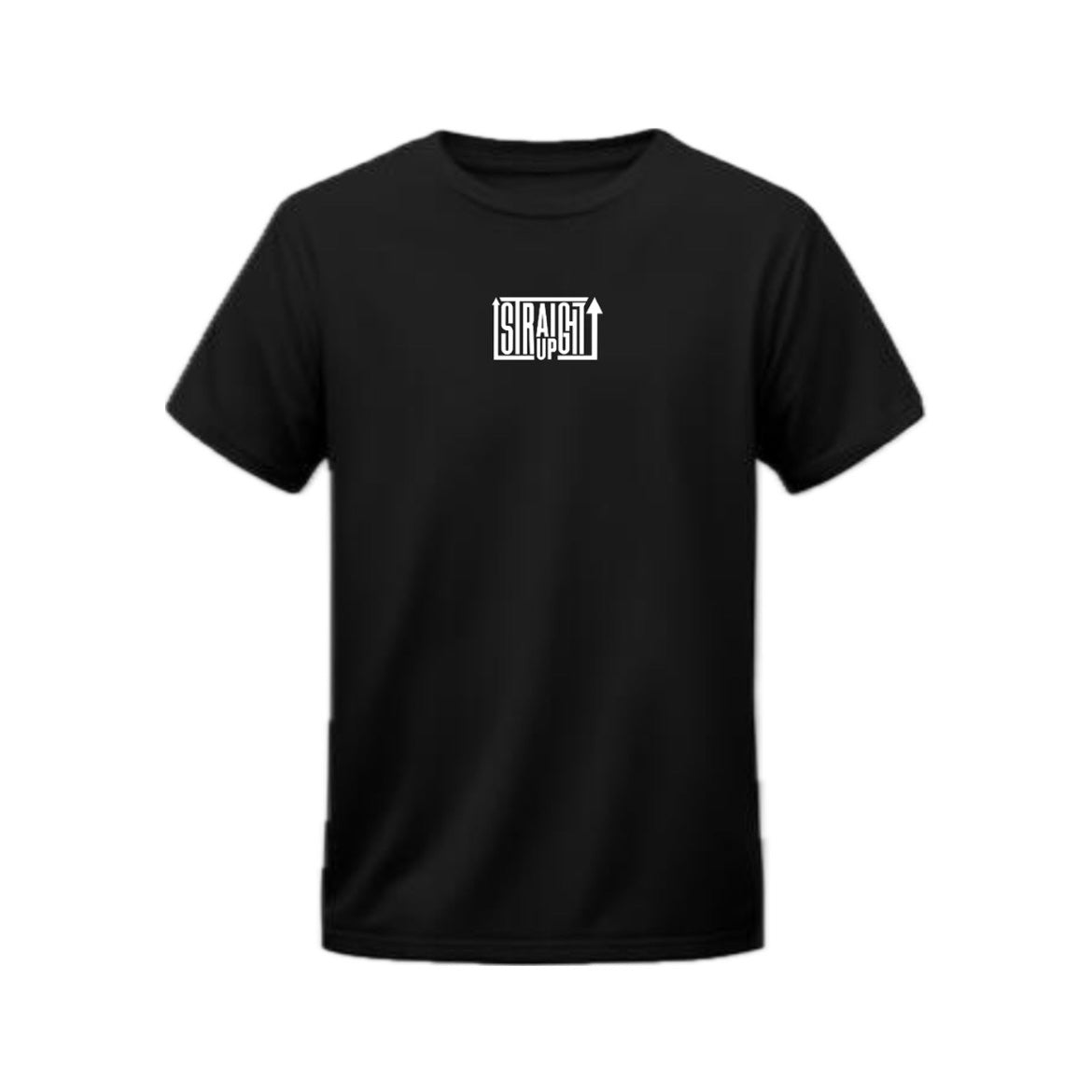 T-shirt Ride or die
