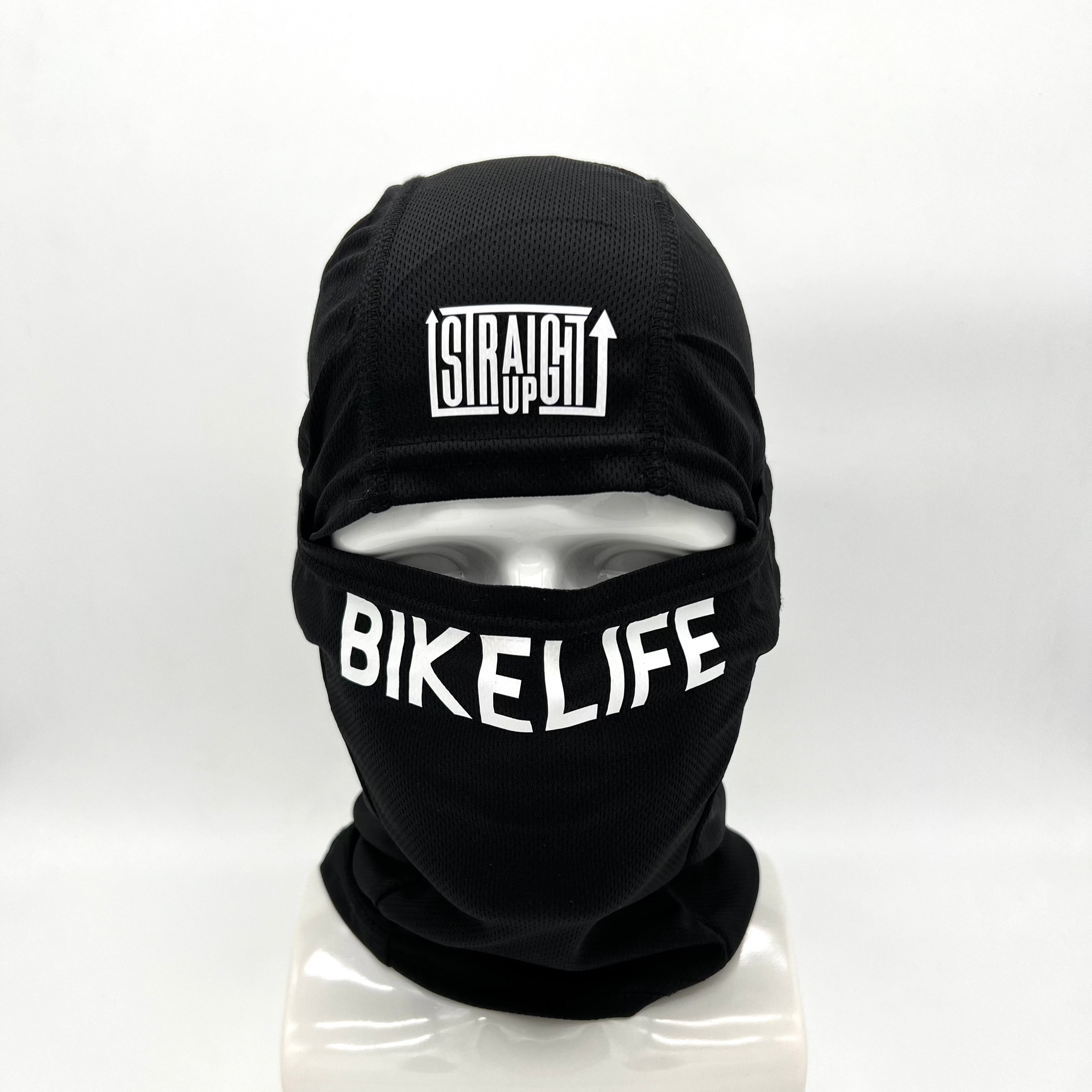 BIKELIFE Facemask